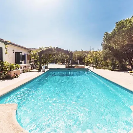 2 Private Rooms At Casa Pedro In Raposeira Lejlighed *