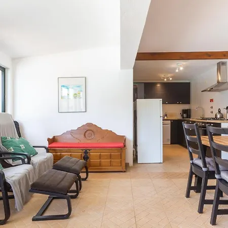 2 Private Rooms At Casa Pedro In Raposeira דירה *
