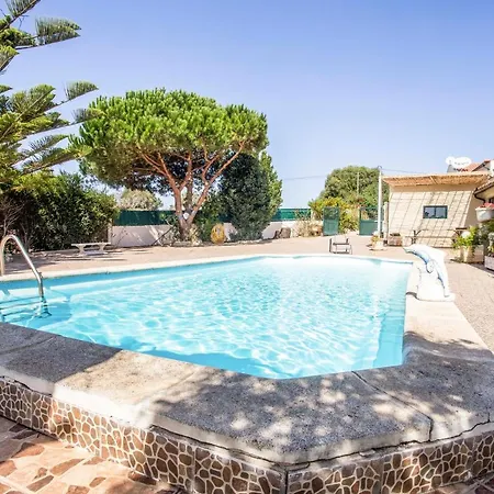 2 Private Rooms At Casa Pedro In Raposeira *